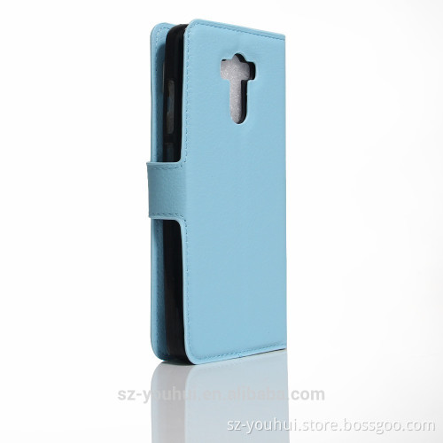 New style shockproof back cover case for xiaomi Redmi 4